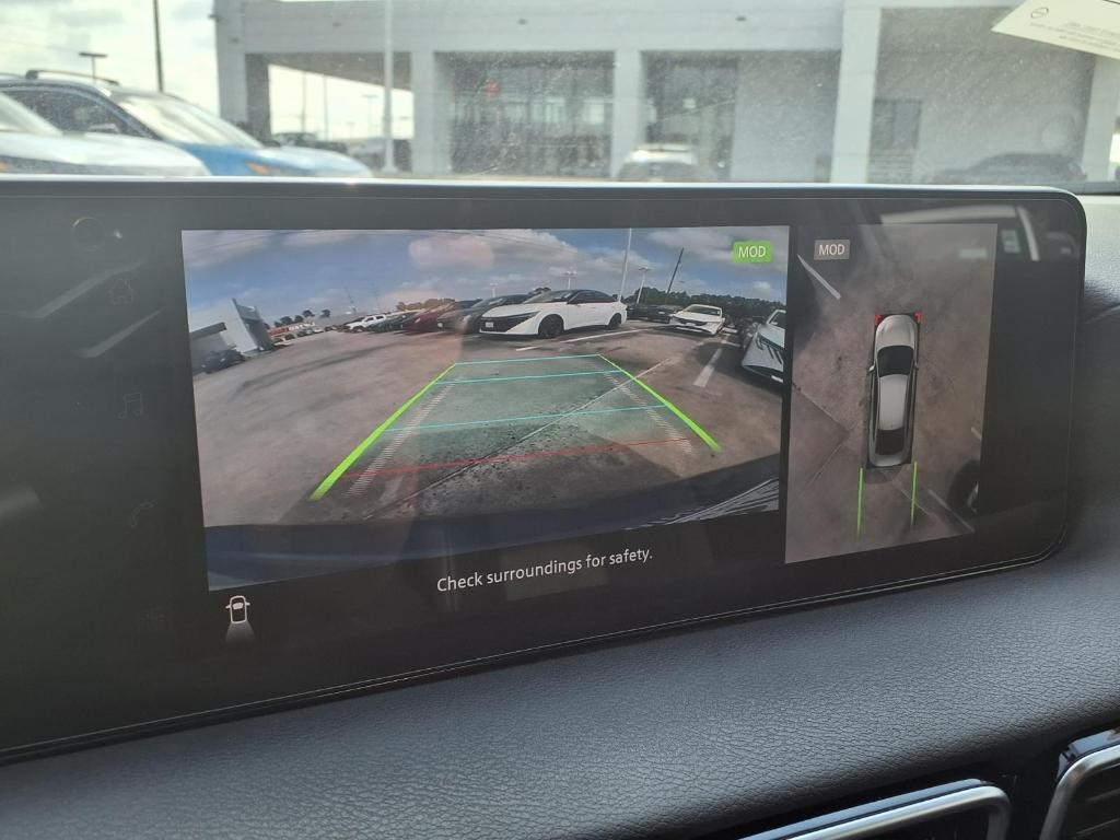 new 2026 Nissan Sentra car, priced at $29,217