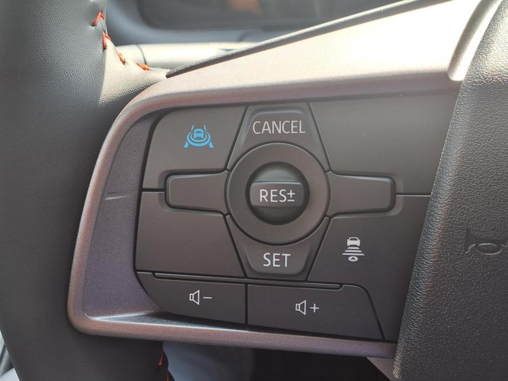 new 2026 Nissan Sentra car, priced at $29,217