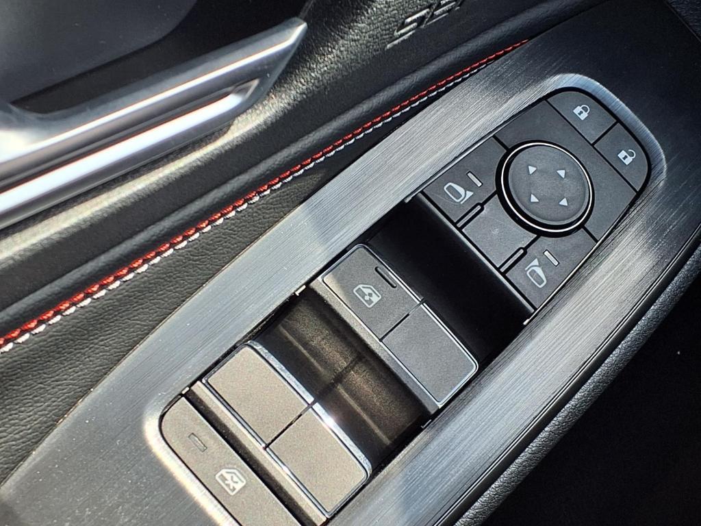 new 2026 Nissan Sentra car, priced at $29,217