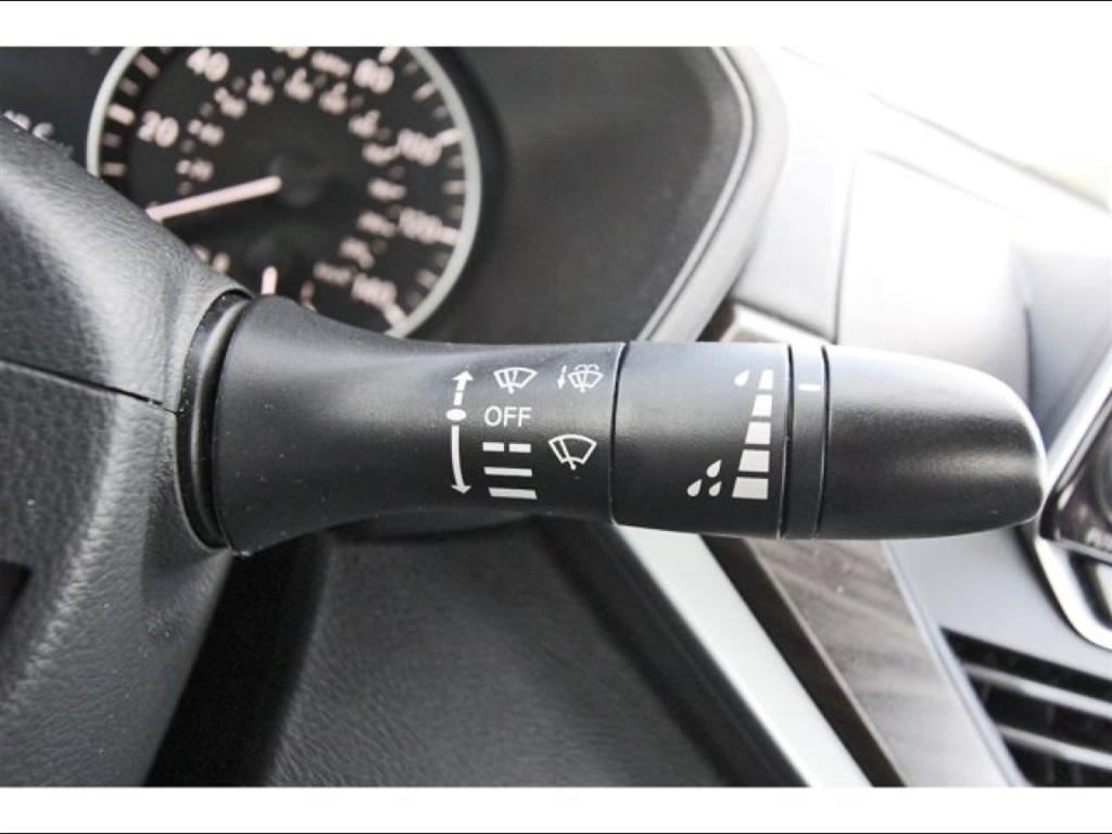 used 2024 Nissan Altima car, priced at $17,875