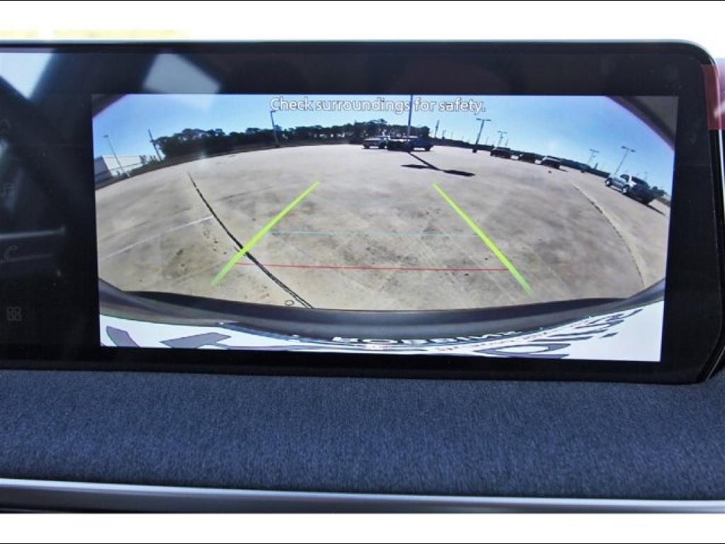 new 2026 Nissan Kicks car, priced at $24,724