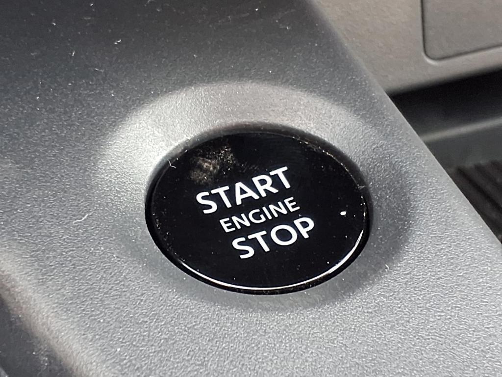 new 2026 Nissan Sentra car, priced at $24,806