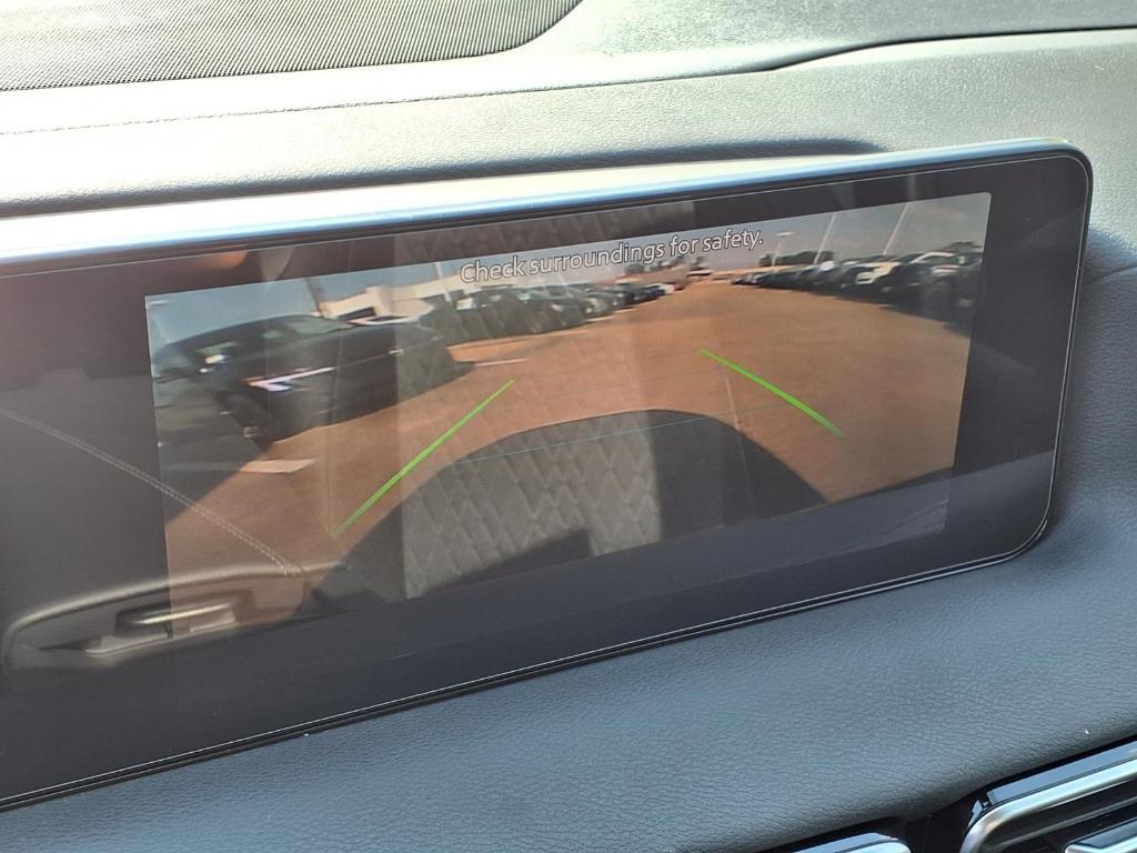 new 2026 Nissan Sentra car, priced at $24,806