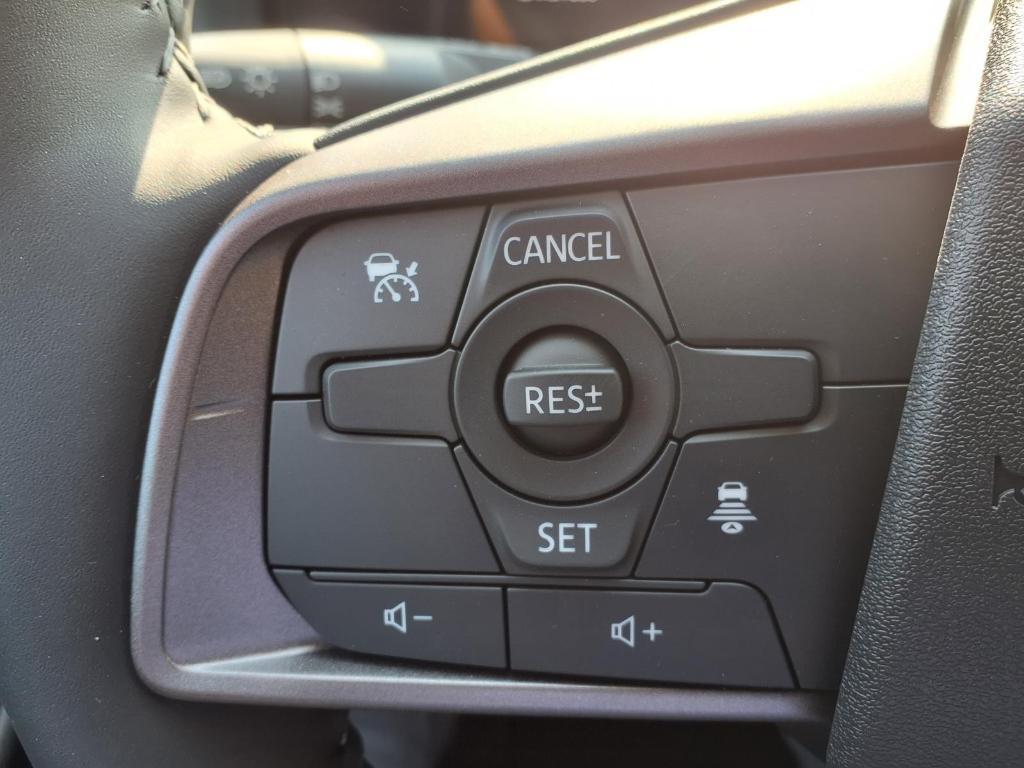 new 2026 Nissan Sentra car, priced at $24,806