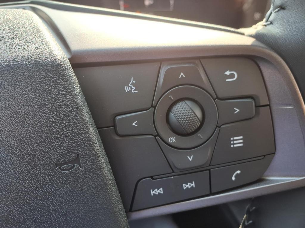 new 2026 Nissan Sentra car, priced at $24,806