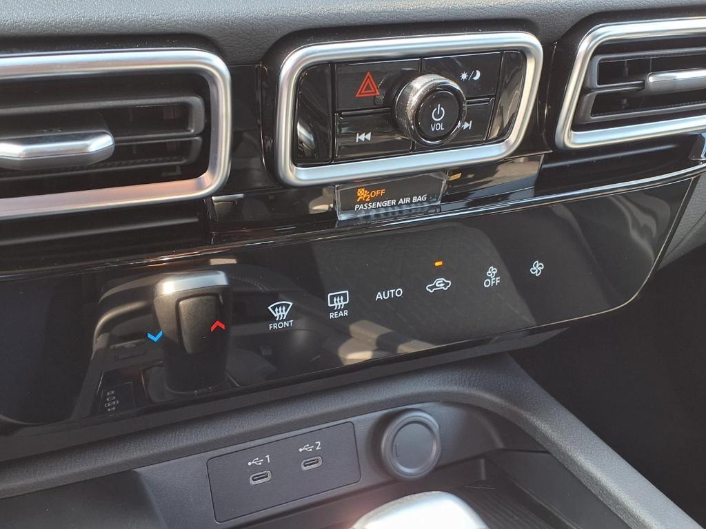 new 2026 Nissan Sentra car, priced at $23,764