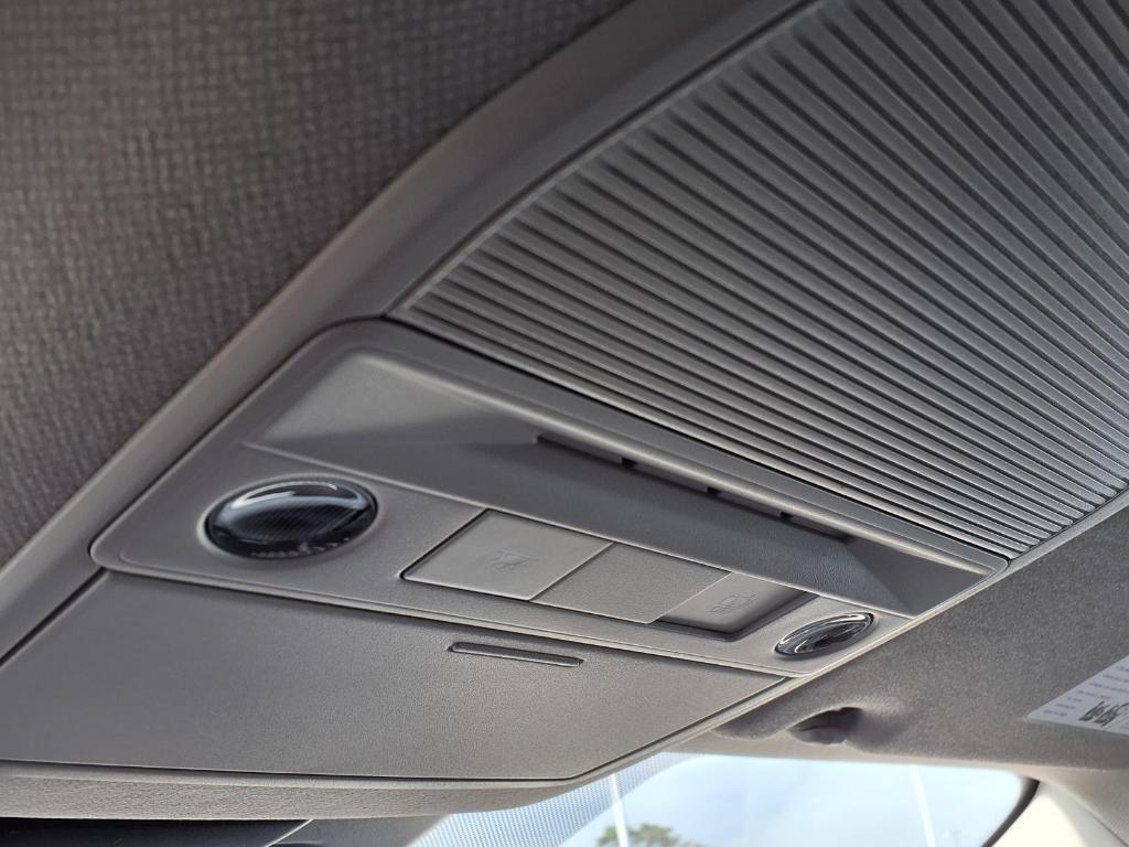 new 2026 Nissan Sentra car, priced at $23,764