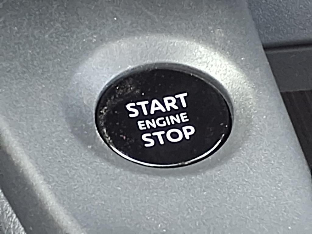 new 2026 Nissan Sentra car, priced at $23,764