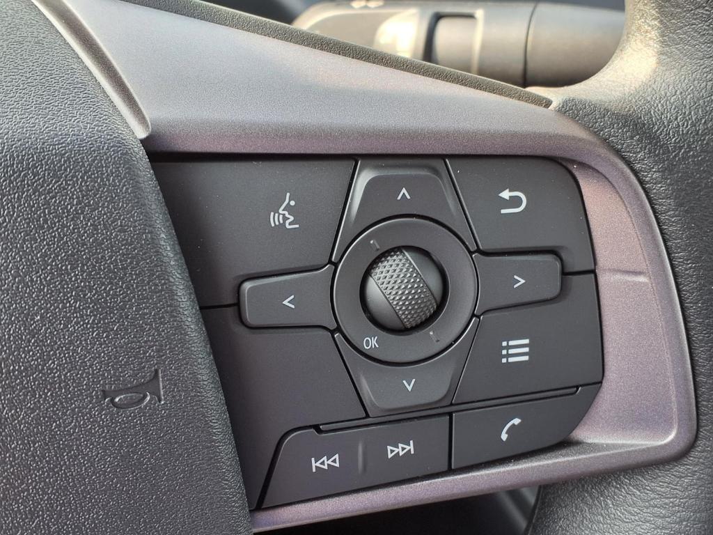 new 2026 Nissan Sentra car, priced at $23,764