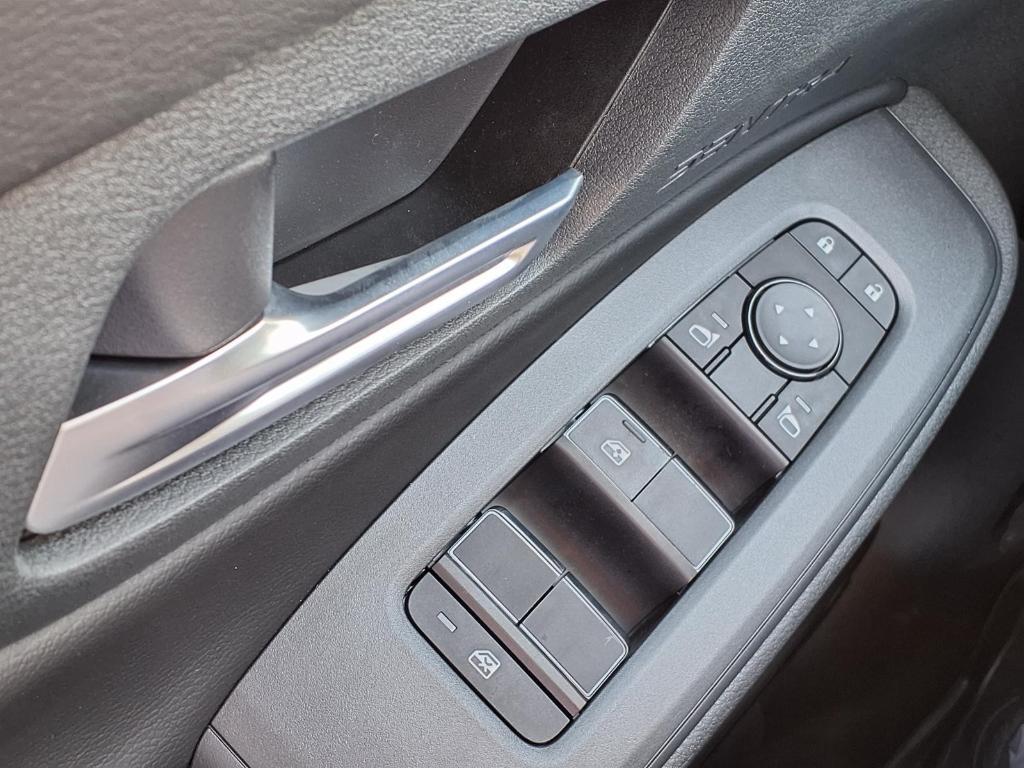 new 2026 Nissan Sentra car, priced at $23,764