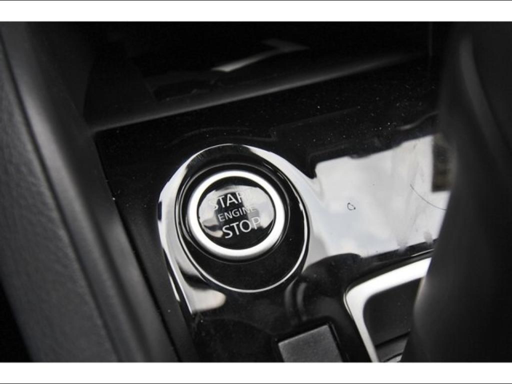 new 2025 Nissan Versa car, priced at $21,800