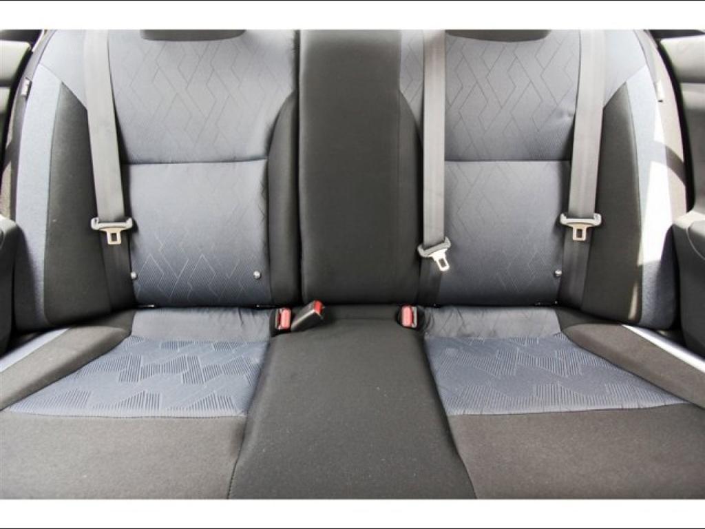 new 2025 Nissan Versa car, priced at $21,800