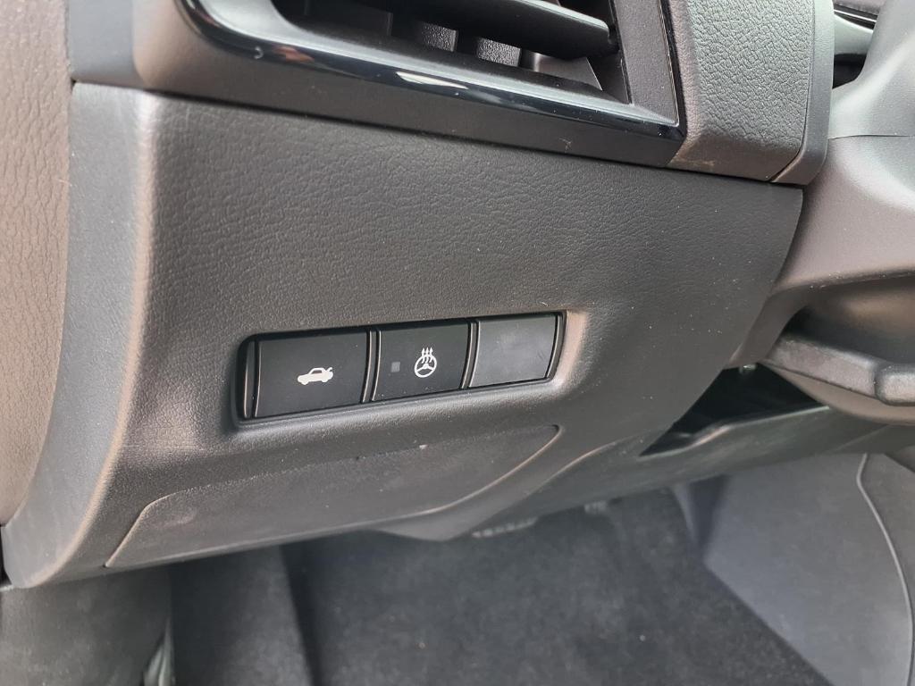 new 2026 Nissan Sentra car, priced at $26,140