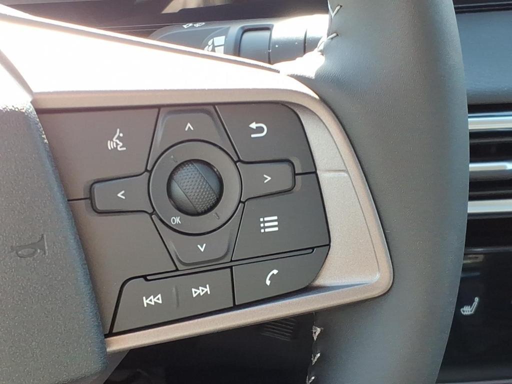 new 2026 Nissan Sentra car, priced at $25,146