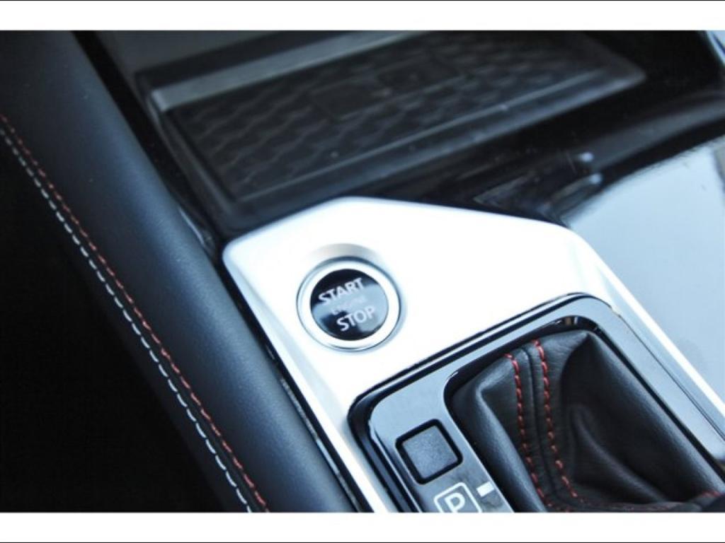 new 2025 Nissan Altima car, priced at $34,790