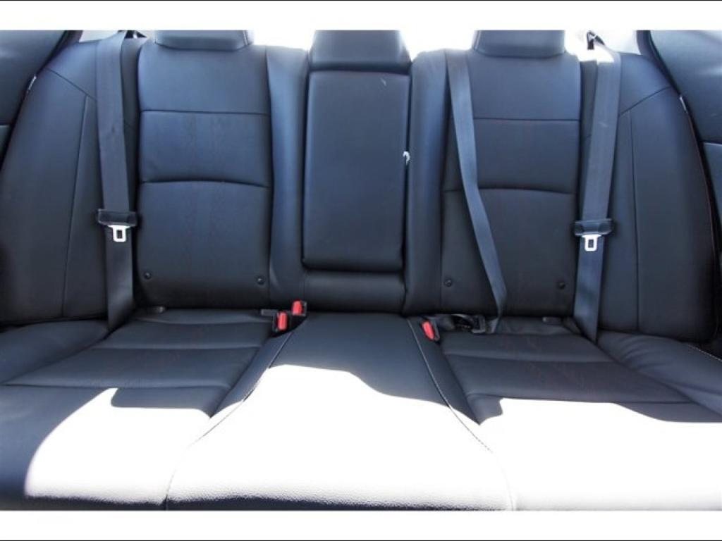 new 2025 Nissan Altima car, priced at $34,790