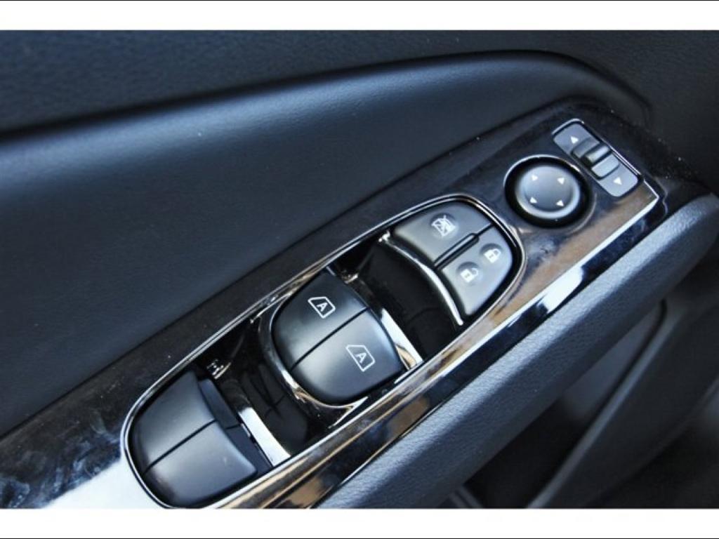 new 2025 Nissan Altima car, priced at $34,790