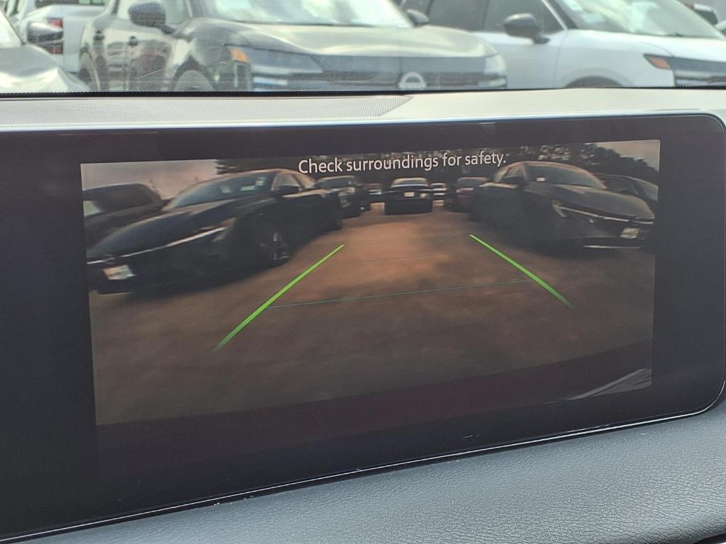 new 2026 Nissan Sentra car, priced at $27,365