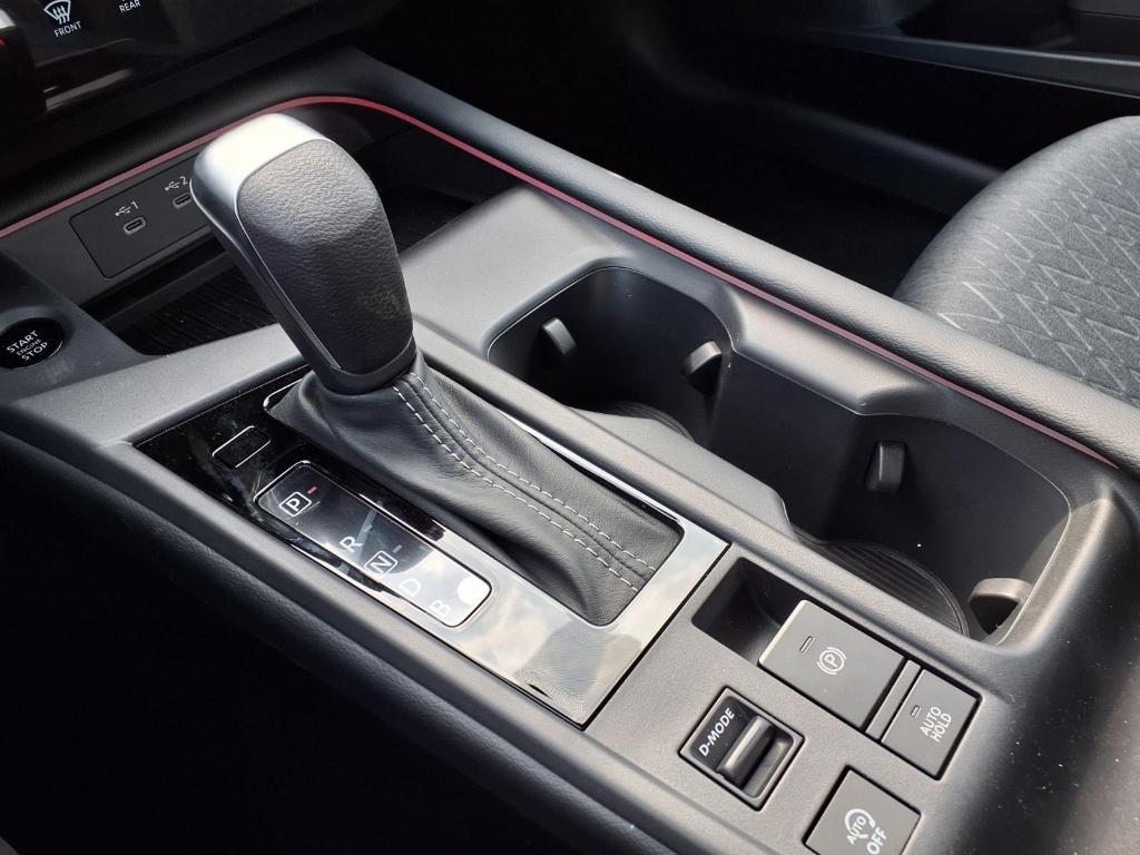 new 2026 Nissan Sentra car, priced at $25,223