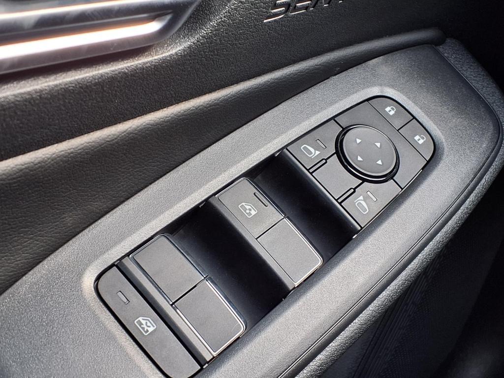 new 2026 Nissan Sentra car, priced at $27,365