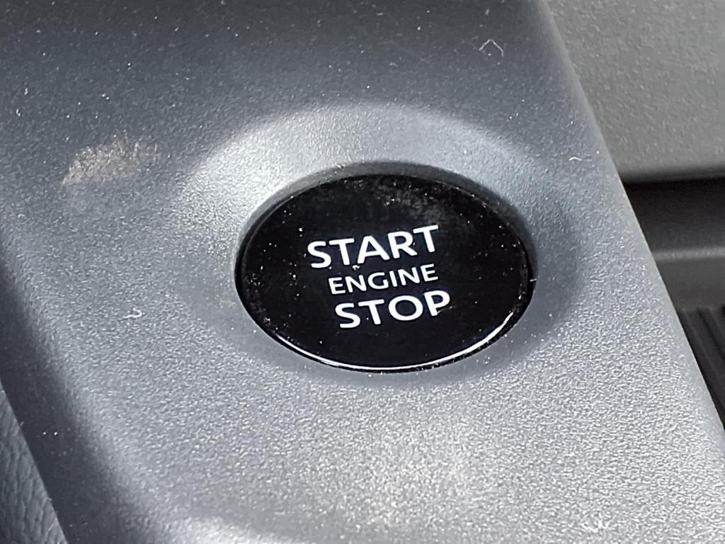 new 2026 Nissan Sentra car, priced at $25,223