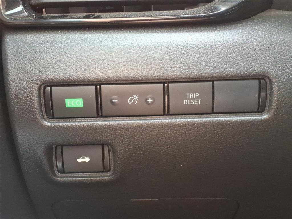 used 2024 Nissan Sentra car, priced at $19,884