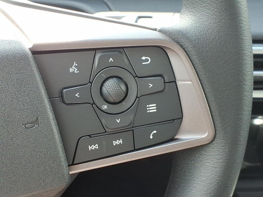 new 2026 Nissan Sentra car, priced at $23,407