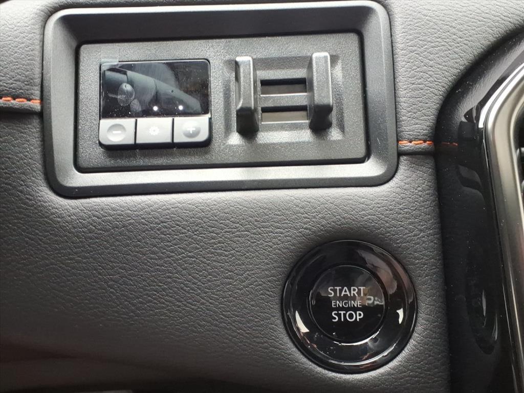 new 2026 Nissan Armada car, priced at $82,115