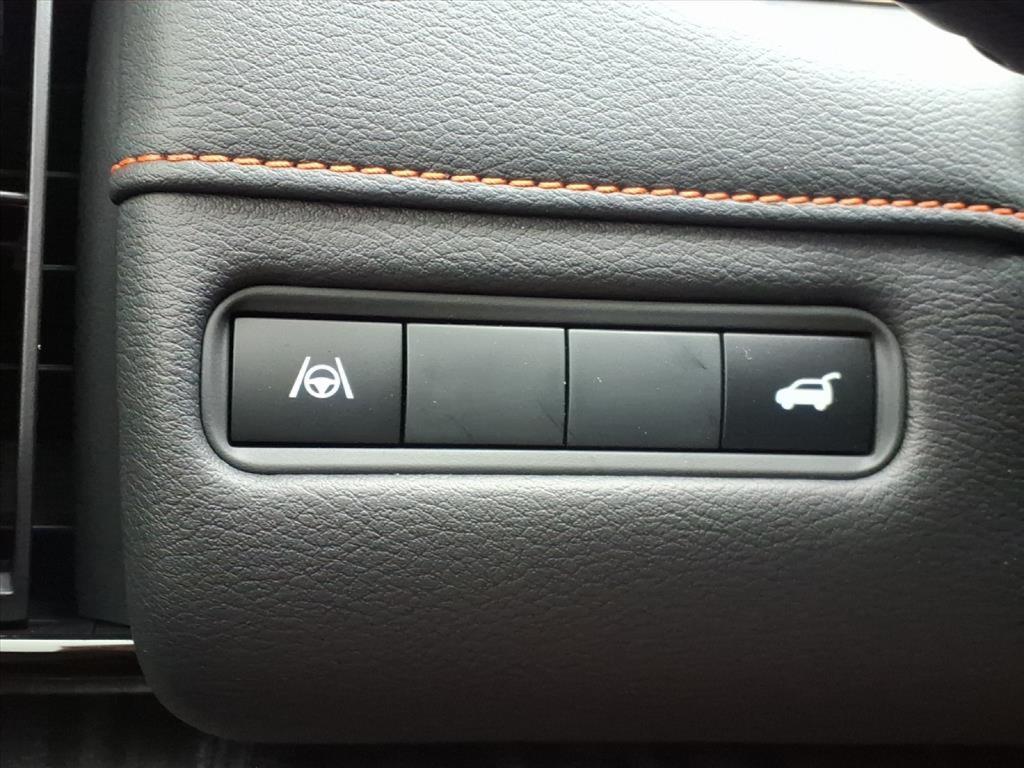 new 2026 Nissan Armada car, priced at $82,115