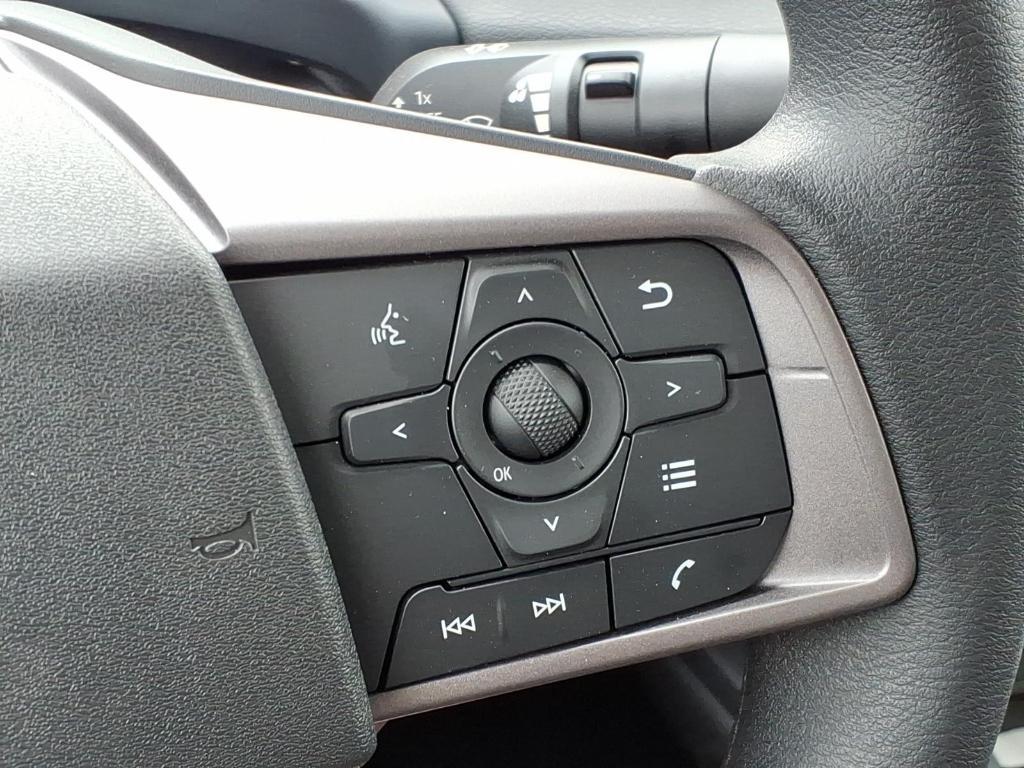 new 2026 Nissan Sentra car, priced at $25,275