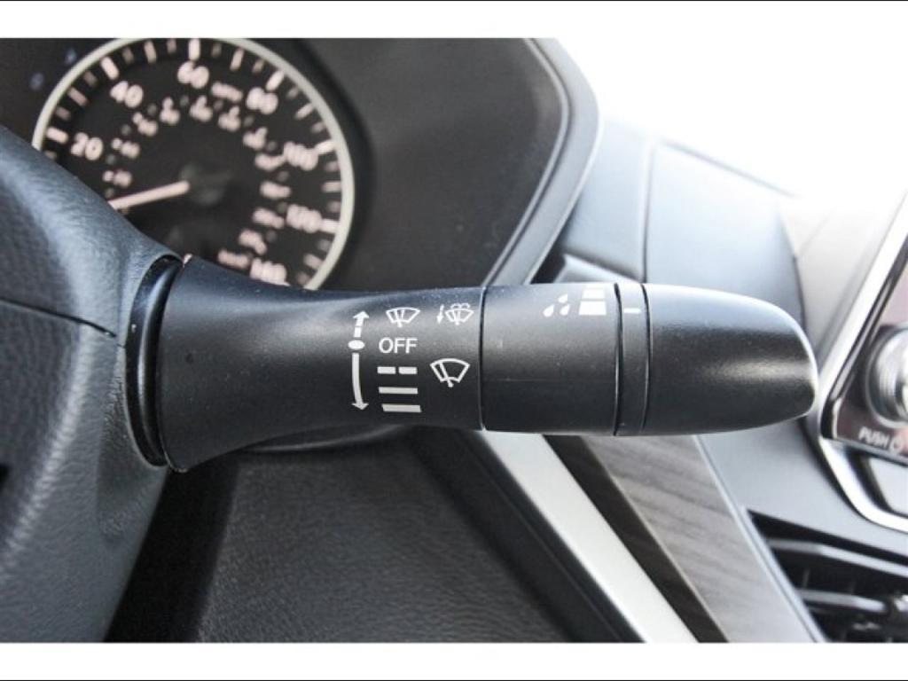 used 2024 Nissan Altima car, priced at $17,935