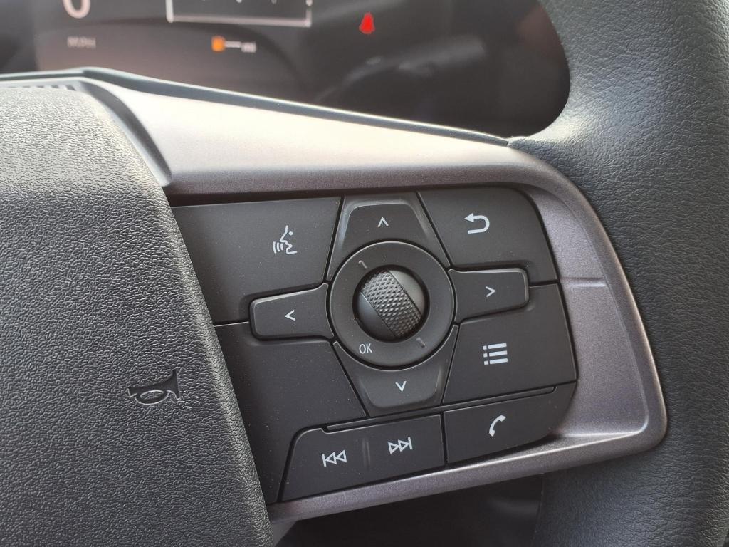 new 2026 Nissan Sentra car, priced at $23,649