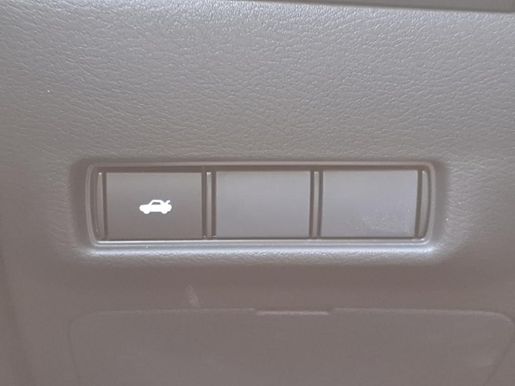 new 2026 Nissan Sentra car, priced at $23,649