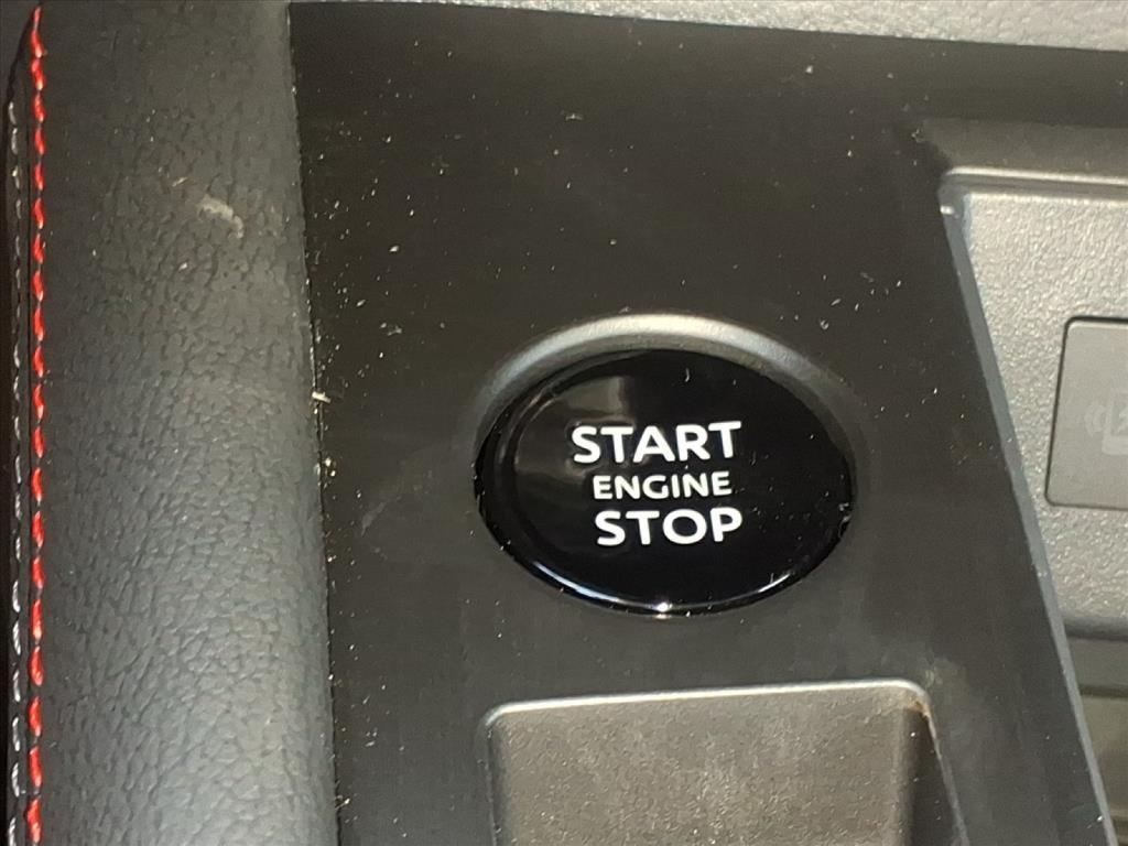 new 2026 Nissan Kicks car, priced at $26,593