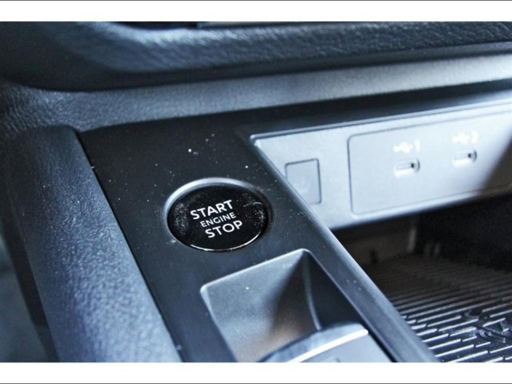 new 2026 Nissan Kicks car, priced at $25,830