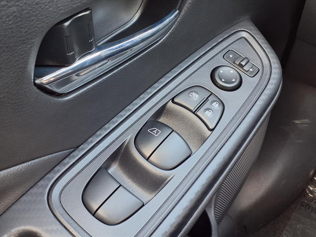 new 2025 Nissan Versa car, priced at $21,550