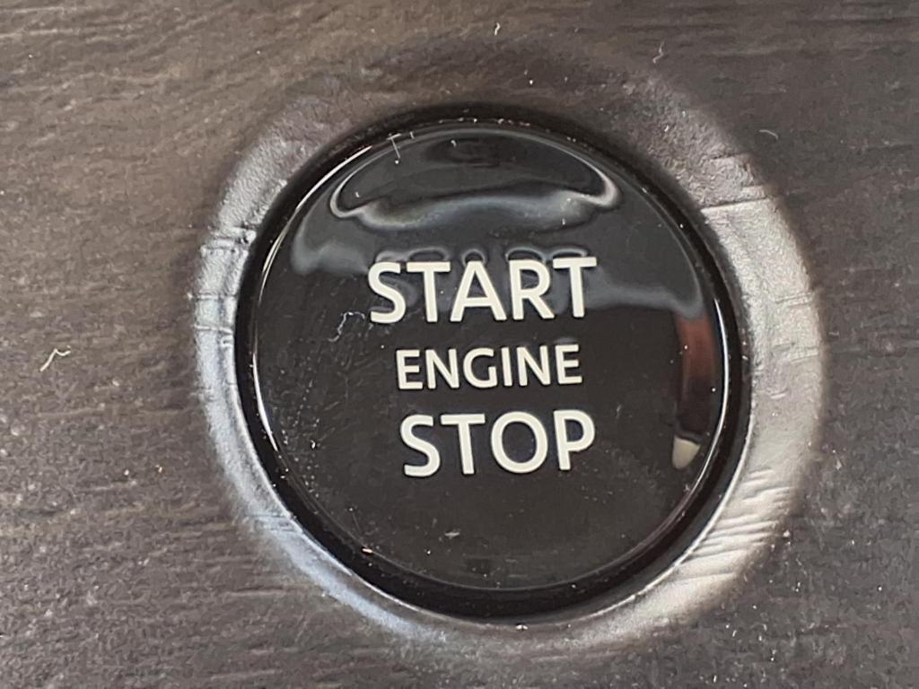 new 2026 Nissan Murano car, priced at $43,538