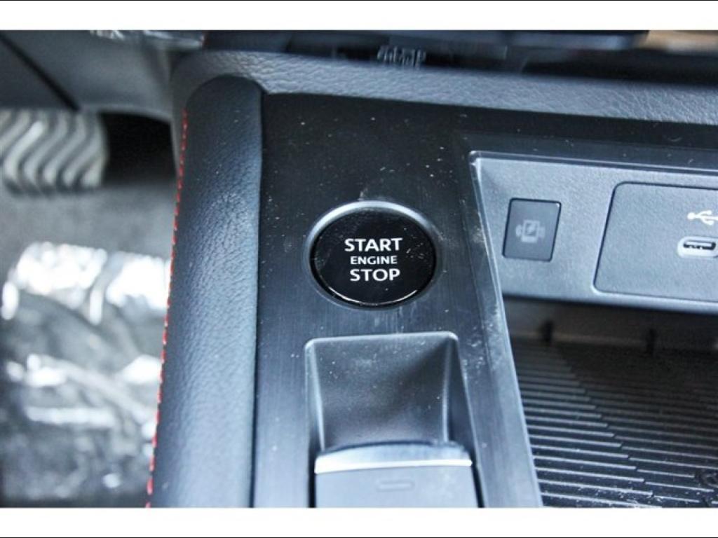 new 2026 Nissan Kicks car, priced at $26,579