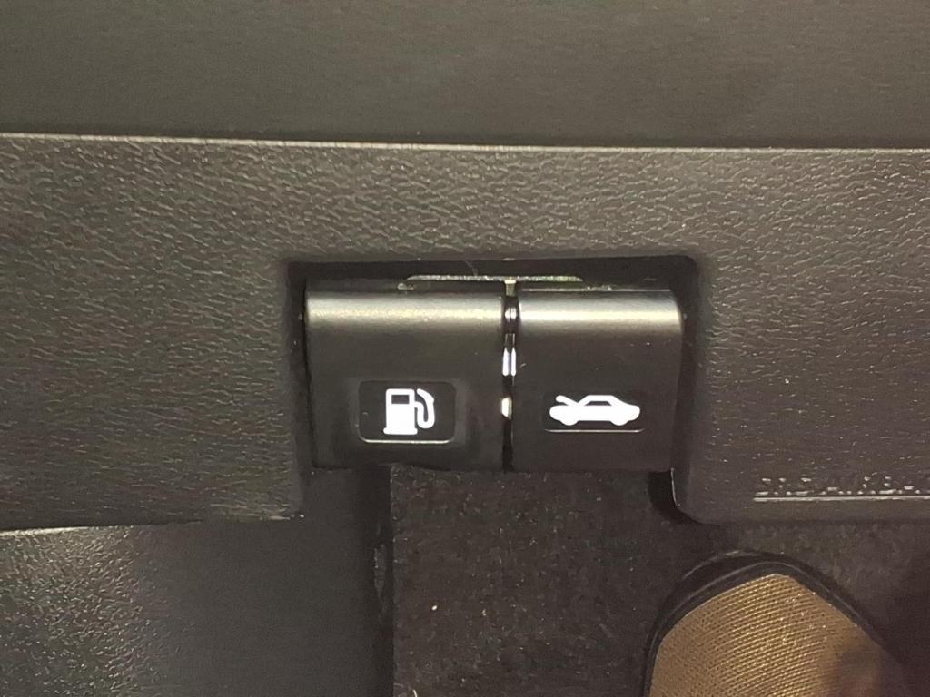 used 2025 Nissan Versa car, priced at $17,981