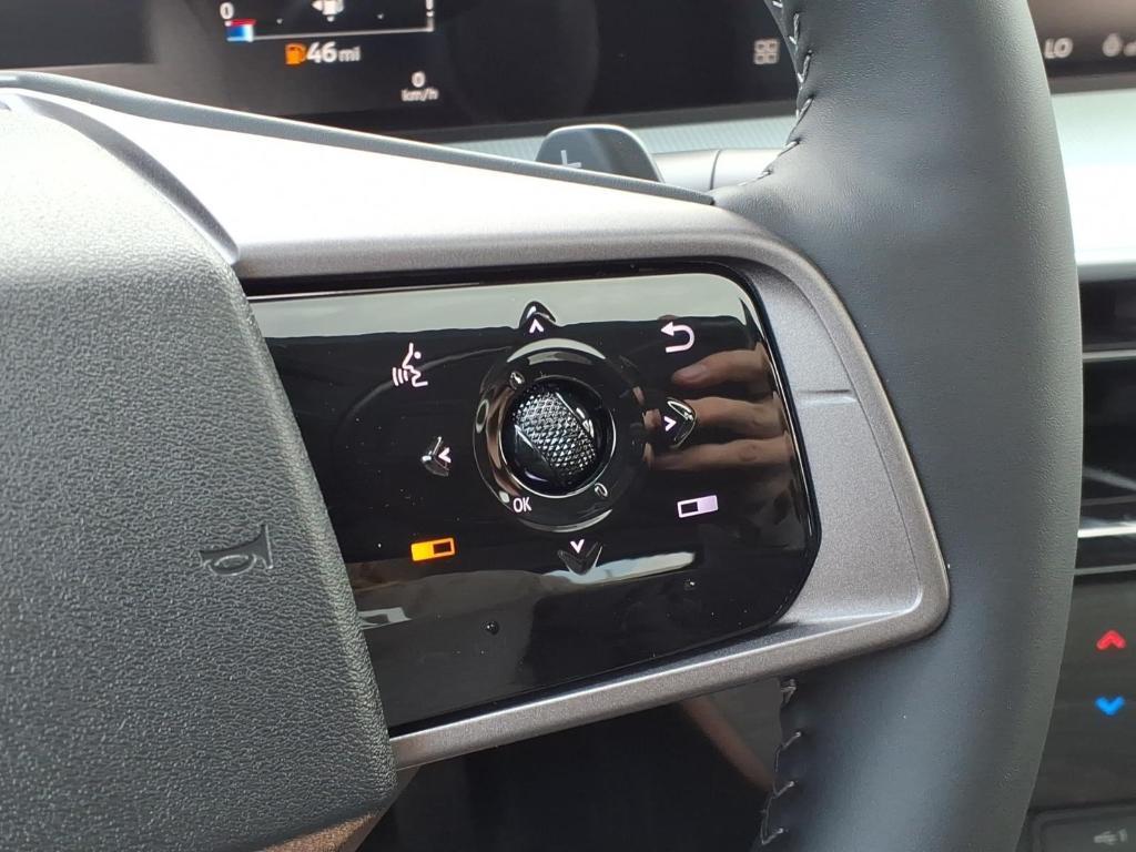 new 2026 Nissan Murano car, priced at $43,012