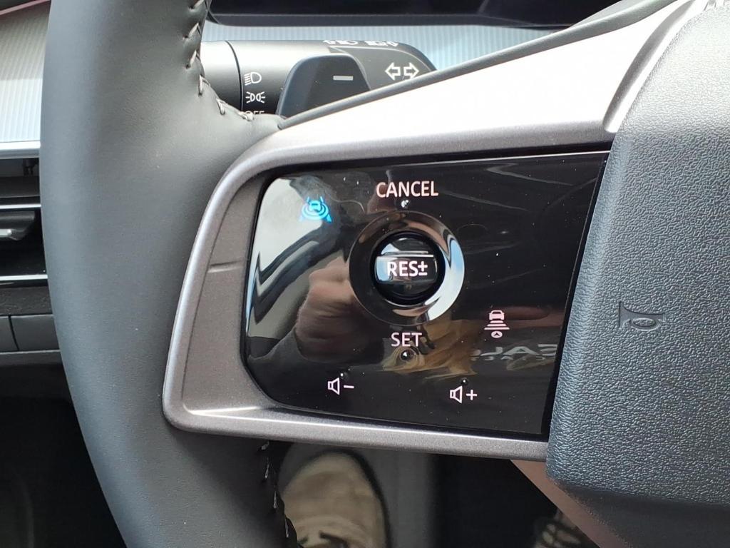 new 2026 Nissan Murano car, priced at $43,538