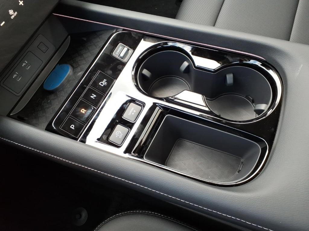 new 2026 Nissan Murano car, priced at $43,538