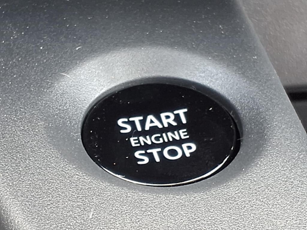 new 2026 Nissan Sentra car, priced at $23,764