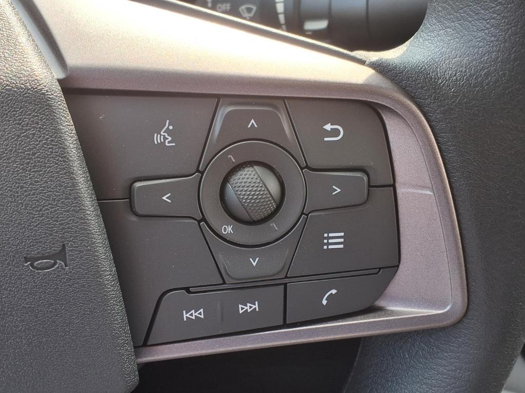 new 2026 Nissan Sentra car, priced at $23,764