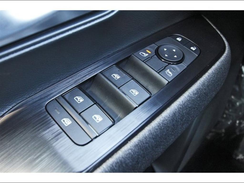 new 2026 Nissan Kicks car, priced at $24,249