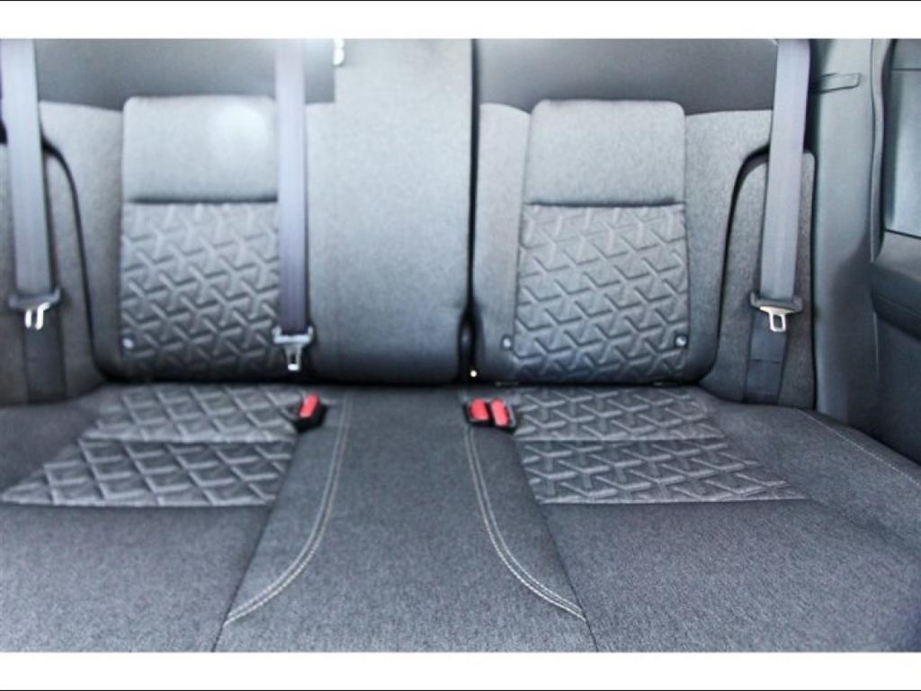 new 2026 Nissan Kicks car, priced at $24,249