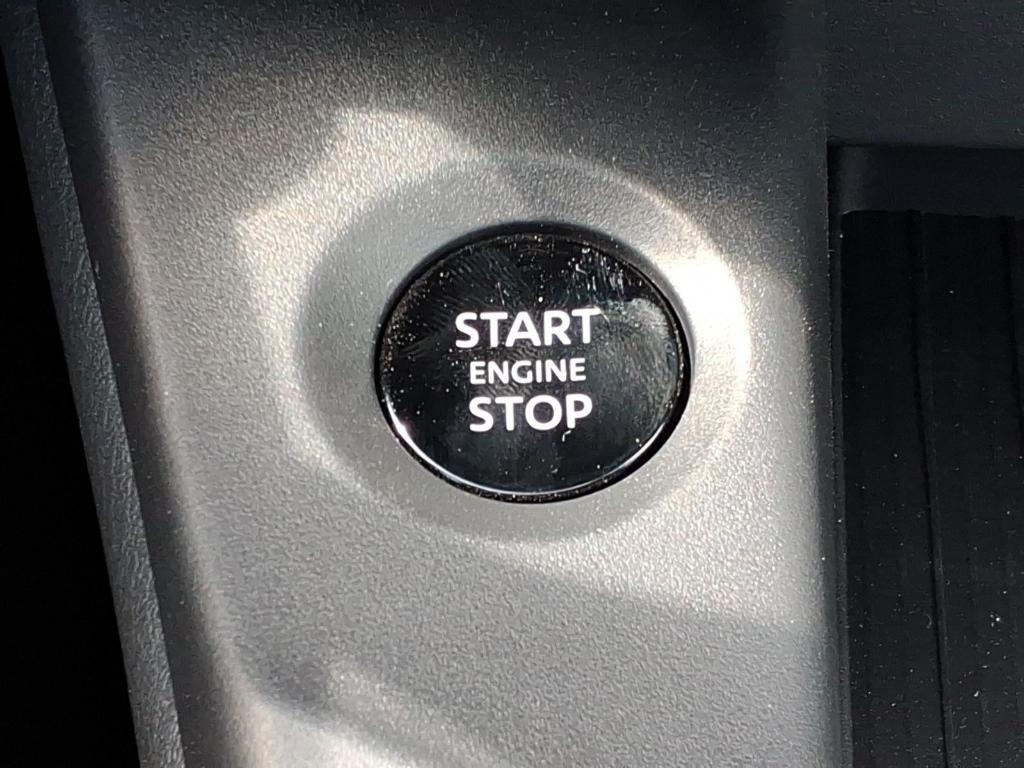 new 2026 Nissan Sentra car, priced at $23,407