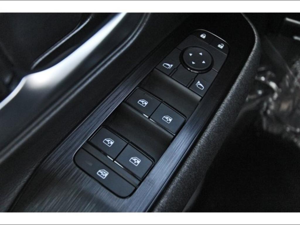 new 2026 Nissan Kicks car, priced at $25,830