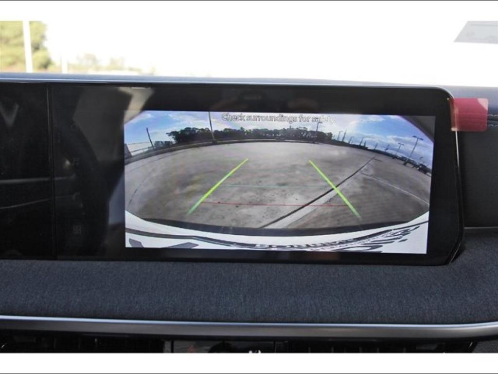 new 2026 Nissan Kicks car, priced at $25,830