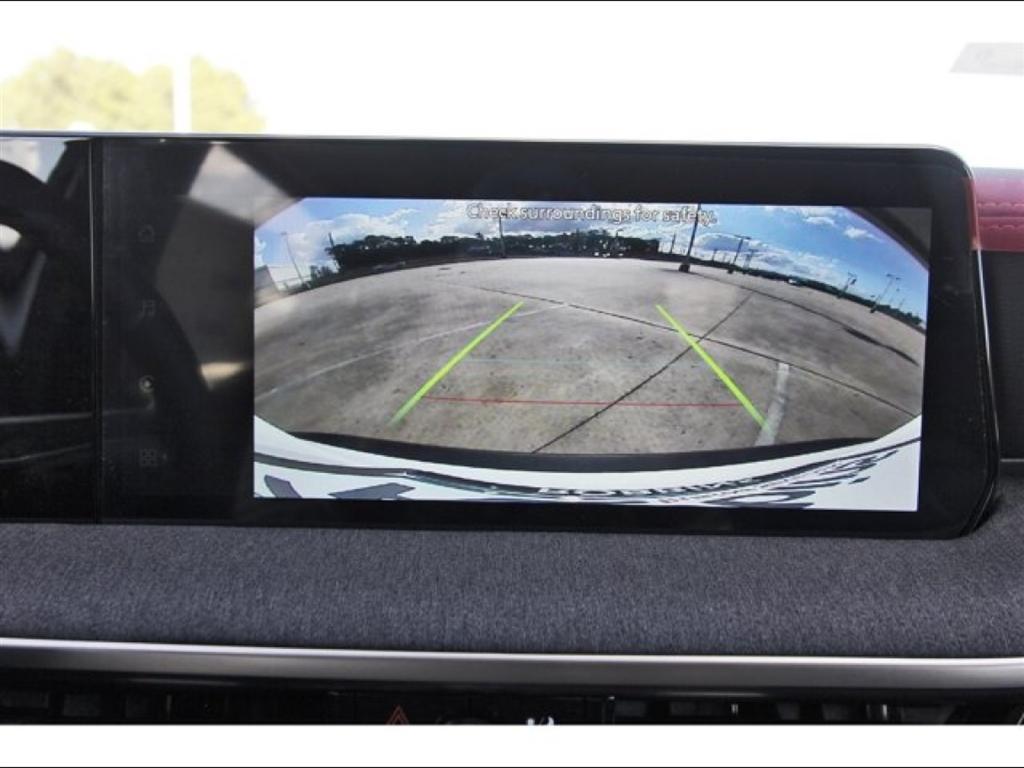 new 2026 Nissan Kicks car, priced at $25,137